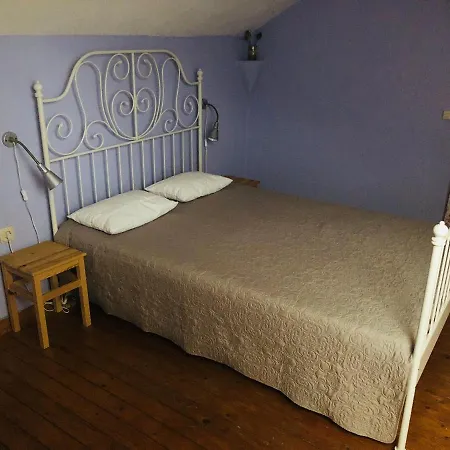Keramikwerkstatt Brolerhof Ruppichteroth