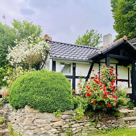 Keramikwerkstatt Brolerhof Ruppichteroth